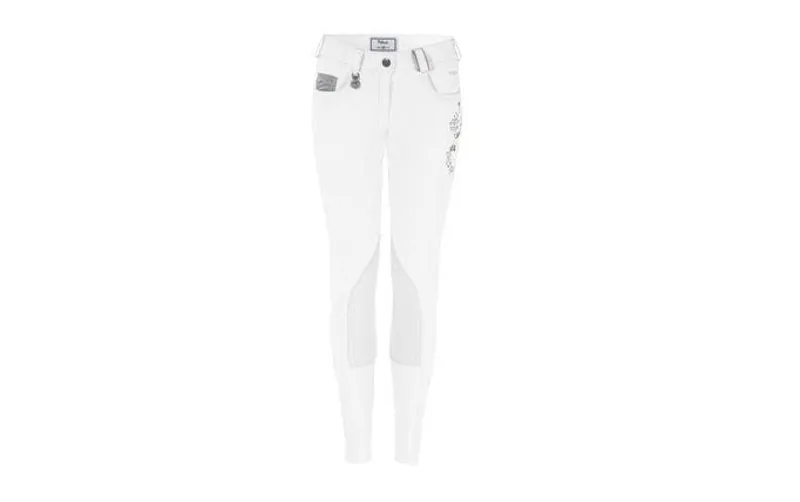 Pikeur Fenja Breeches