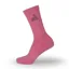Aubrion React Winter Sport Socks - Candy Floss