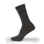 Aubrion React Winter Sport Socks - Khaki