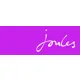Shop all Joules products