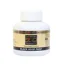 Supreme Products Hoof Paint 250ml in Black