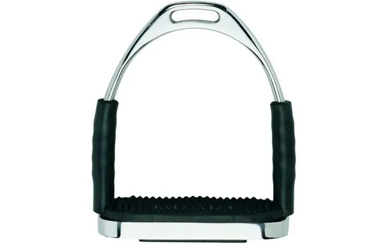 Sprenger System 4 Stirrup Irons