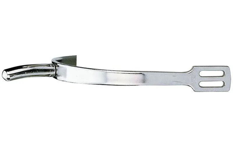 Sprenger Standard Spurs 35mm
