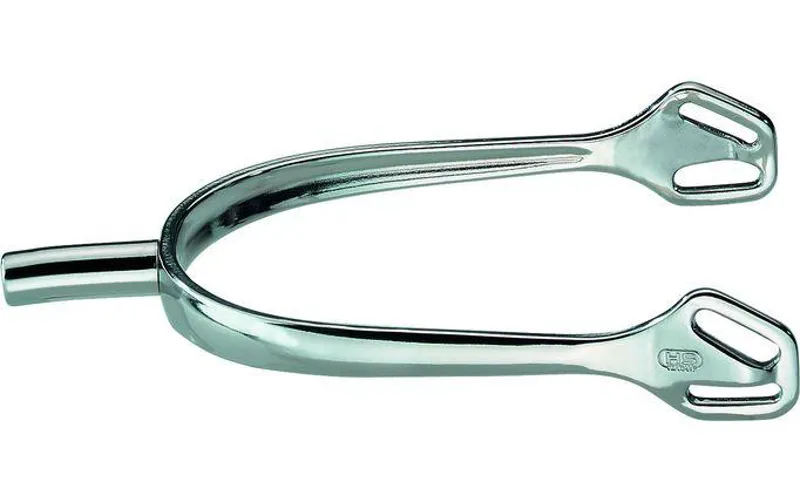Sprenger Ultra Fit Spurs 35mm
