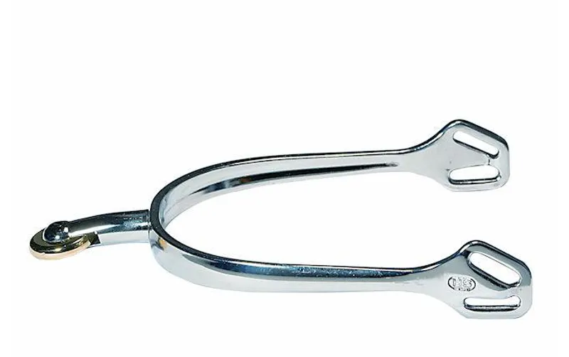 Sprenger Ultra Fit Comfort Roller 25mm/35mm