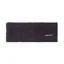 WeatherBeeta Knitted Headband in Blackberry