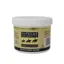 Supreme Products Hoof Gloss 450ml in Black