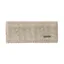 WeatherBeeta Knitted Headband in Dark Taupe