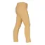 Shires Wessex Jodhpurs Childs in Canary