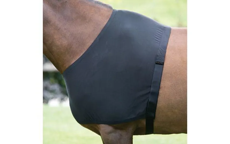 Bridleway Anti-rub Stretch Vest