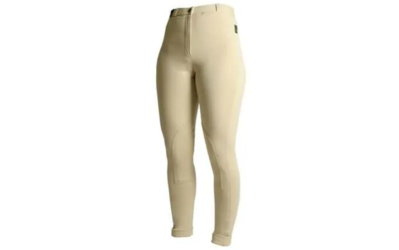 Tally Ho Ann Jodphurs