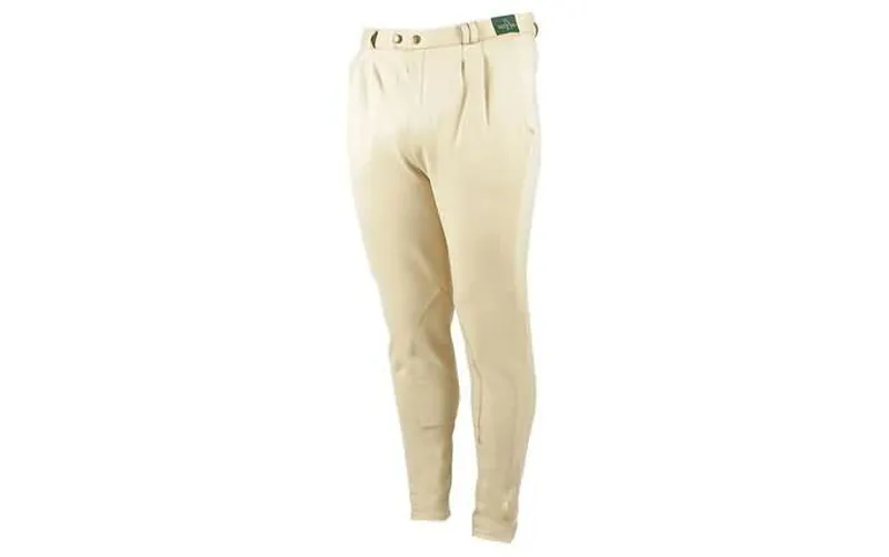 Tally Ho Mens Astor Breeches