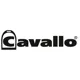 Shop all Cavallo products