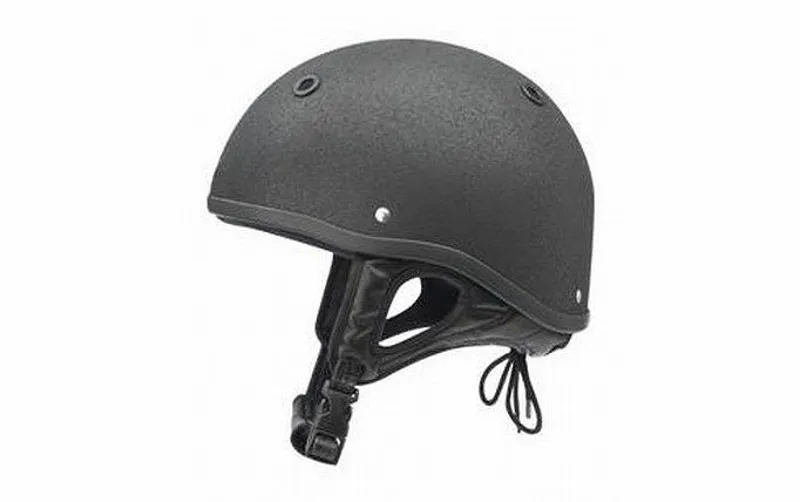 Champion Prolite Deluxe Skull