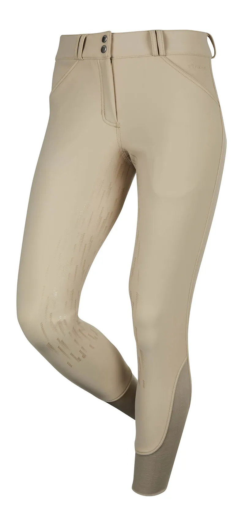 LeMieux Drytex Waterproof Breeches 