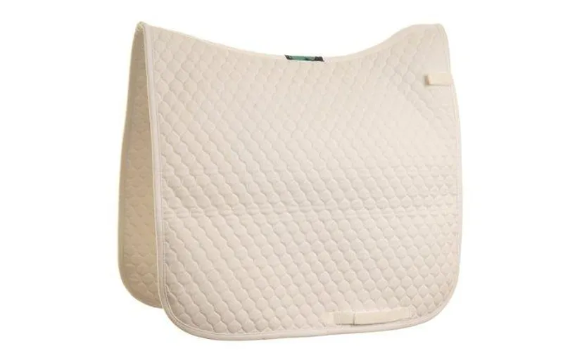 Griffin SP11 Euro General Purpose HiWither Pad