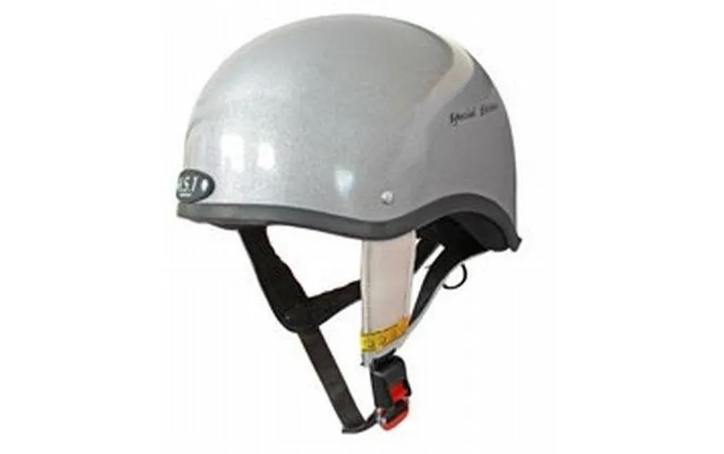 Gatehouse HS1 Skull Cap