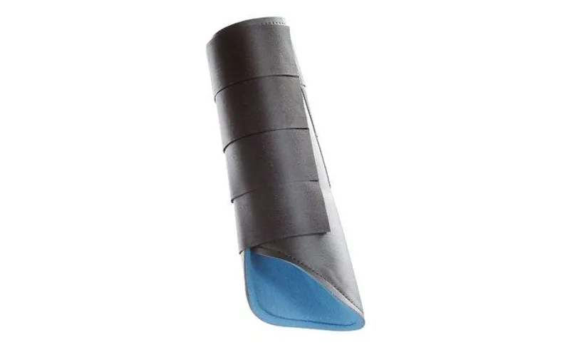 Prolite Hind Event Boot