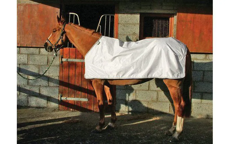 Horseware Waterproof Fly Rug Liner