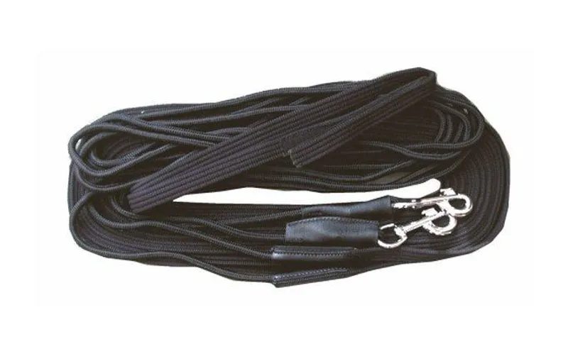 Super Pro Long Reins