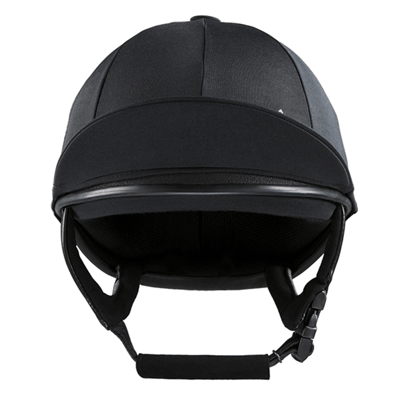 Charles Owen J3 Skull in Unisex Sizes 52 - 55 -2