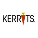 Shop all Kerrits products