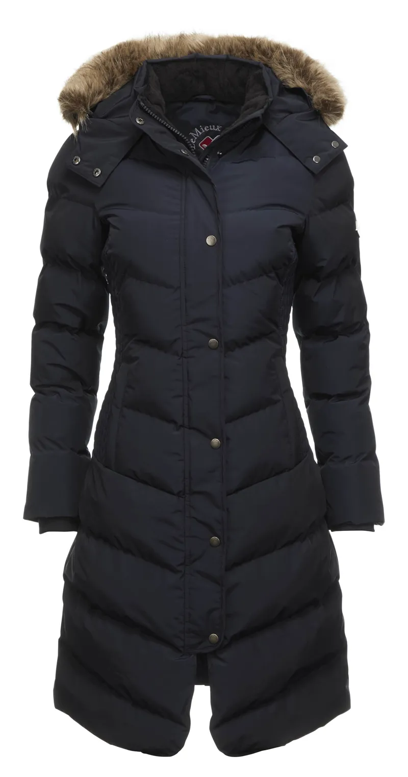 deer hunter muflon light