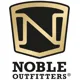 Shop all Noble Outfitters products