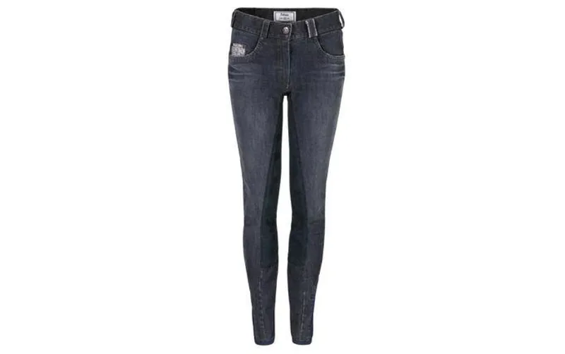 Pikeur Felina Jeans