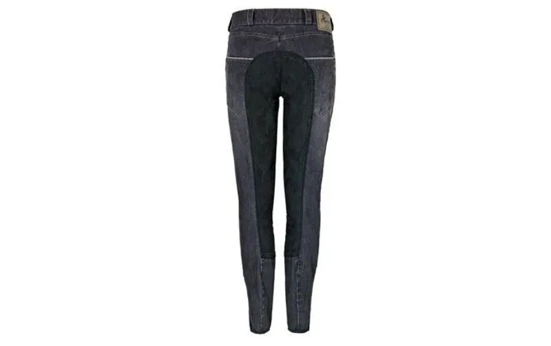 Pikeur Felina Jeans-1