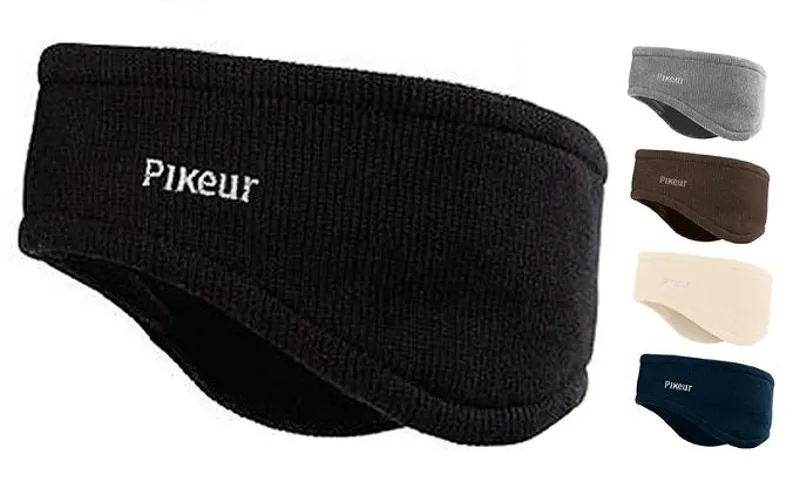 Pikeur Headband