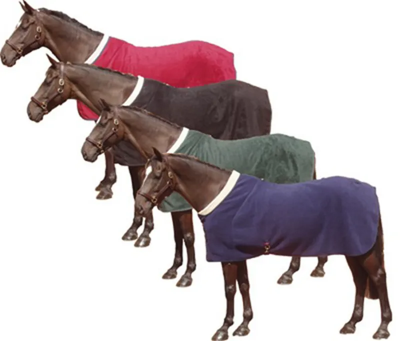 Comfort Zone Lapel Rug Best Seller