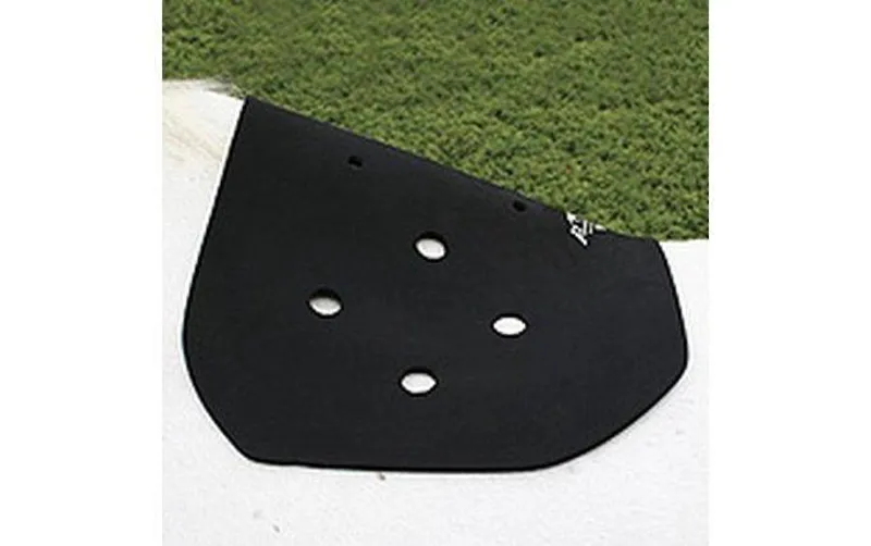 Professionals Choice Non-Slip Pad