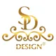 Shop all SD Designs Denmark products