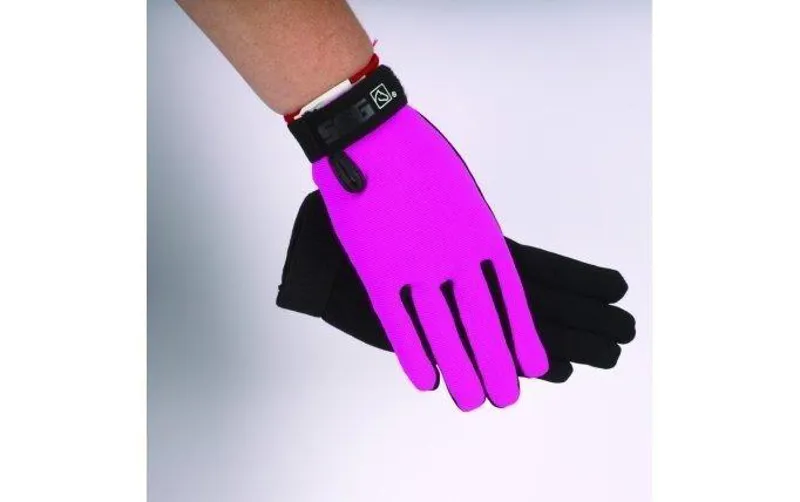 SSG All Weather Gloves