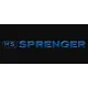Shop all Sprenger products
