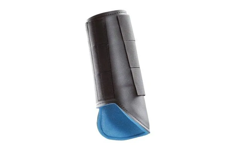 Prolite Closed Tendon Boots