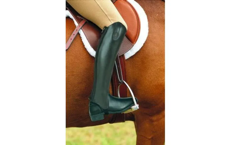 Tredstep ProGaiter