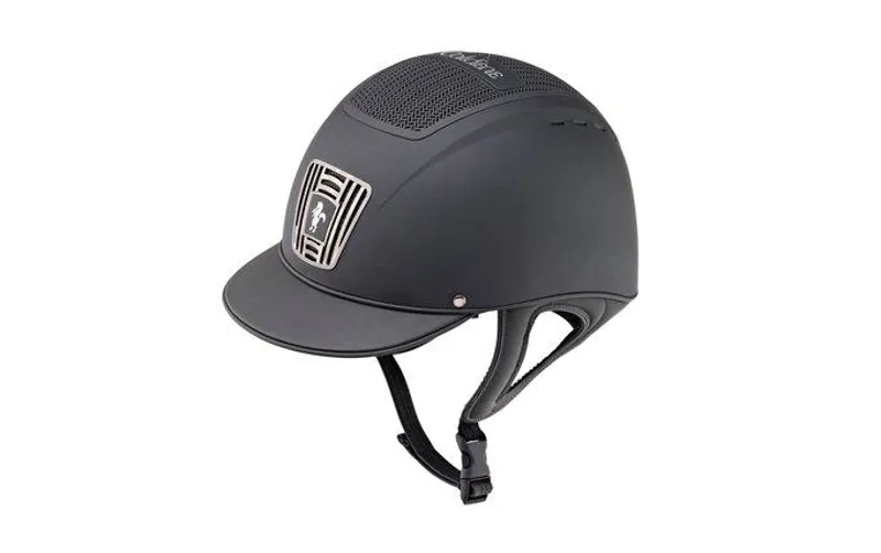 Caldene Ultra Riding Hat