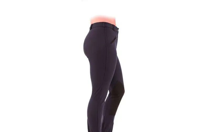 Bridleway Professional Ladies Breeches