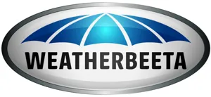Weatherbee Insurance Shop Equestrian Clearance & Sale