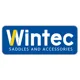 Shop all Wintec products