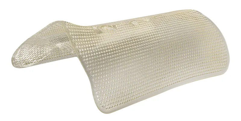 Acavallo Light Weight Gel Pad-1