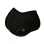 Hy Sport Active CC Saddle Pad in Black - WEB EXCLUSIVE