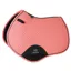 Hy Sport Active CC Saddle Pad in Coral Rose - WEB EXCLUSIVE