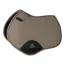 Hy Sport Active CC Saddle Pad in Desert Sand - WEB EXCLUSIVE