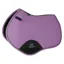 Hy Sport Active CC Saddle Pad in Blooming Lilac - WEB EXCLUSIVE