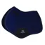 Hy Sport Active CC Saddle Pad in Midnight Navy - WEB EXCLUSIVE