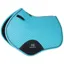 Hy Sport Active CC Saddle Pad in Sky Blue - WEB EXCLUSIVE