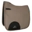 Hy Sport Active Dressage Saddle Pad in Desert Sand - WEB EXCLUSIVE